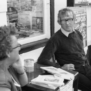 Edward Prynn Book launch 11