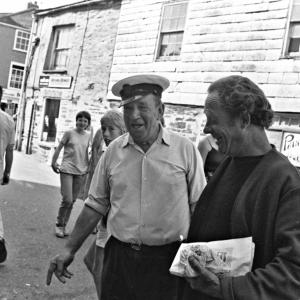 Edward Prynn Book launch 31