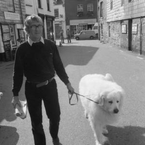 Edward Prynn Book launch 33