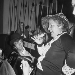 Woman's Night at The Harbour Inn 3