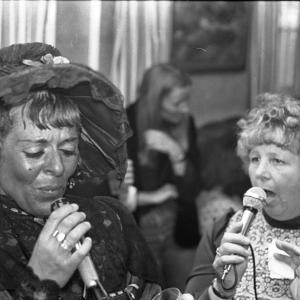 Woman's Night at The Harbour Inn 6