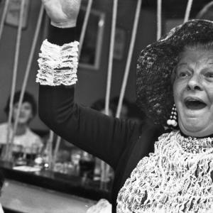 Woman's Night at The Harbour Inn 8