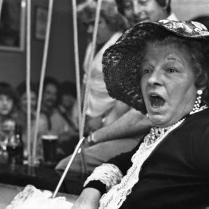 Woman's Night at The Harbour Inn 9