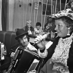 Woman's Night at The Harbour Inn 10