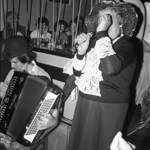 Woman's Night at The Harbour Inn 11