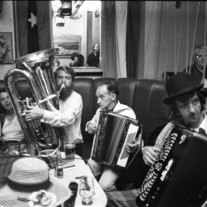 Woman's Night at The Harbour Inn 12