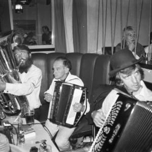 Woman's Night at The Harbour Inn 13