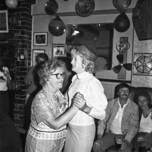 Woman's Night at The Harbour Inn 16