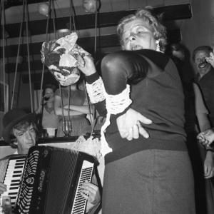 Woman's Night at The Harbour Inn 17