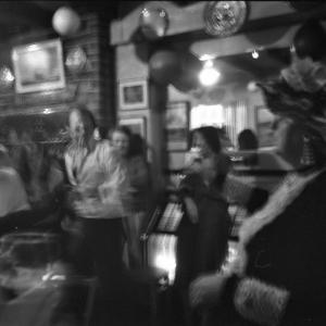 Woman's Night at The Harbour Inn 18