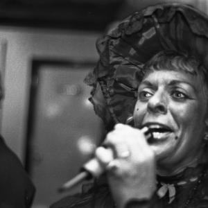 Woman's Night at The Harbour Inn 20