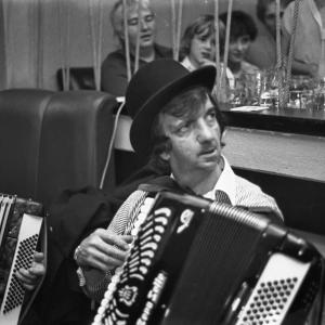 Woman's Night at The Harbour Inn 21