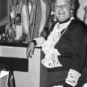 Woman's Night at The Harbour Inn 22