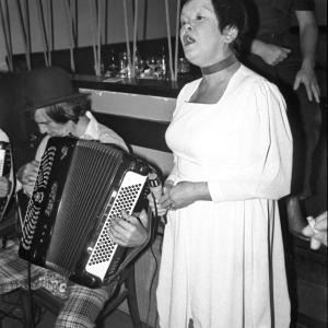 Woman's Night at The Harbour Inn 23