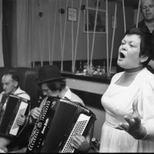 Woman's Night at The Harbour Inn 24