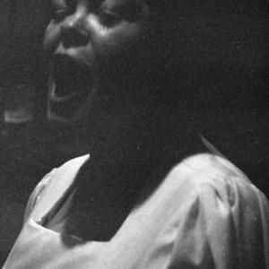 Woman's Night at The Harbour Inn 26