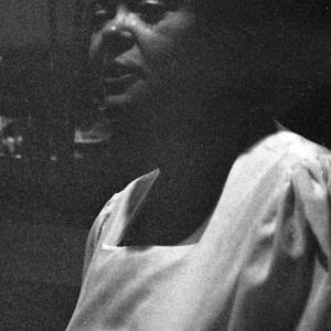 Woman's Night at The Harbour Inn 27