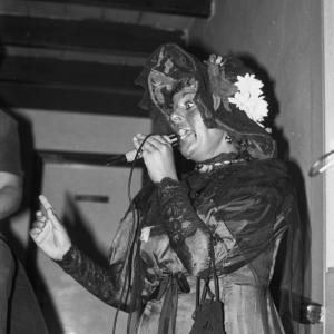 Woman's Night at The Harbour Inn 29