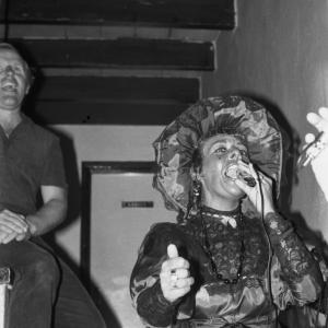 Woman's Night at The Harbour Inn 30