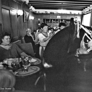 old oss being teased by kids