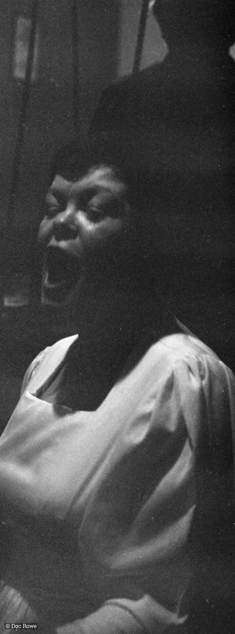 Woman's Night at The Harbour Inn 26