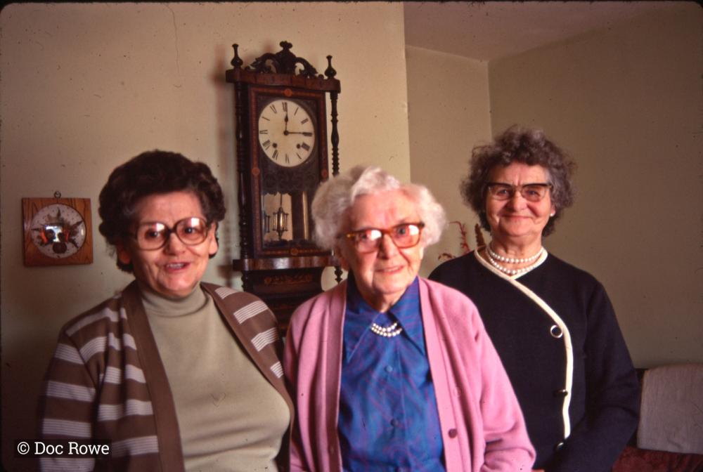 Women